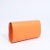 Bag-clath on a magnet, color orange