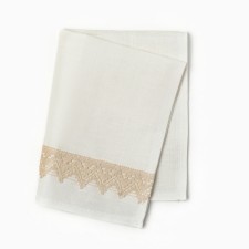 Ethel Kitchen Linen 30x40 cm napkin, 100%, linen