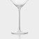 Glass glass magistro "Gustav", 450 ml