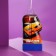 Areon Refreshment Liquid flavor, peach