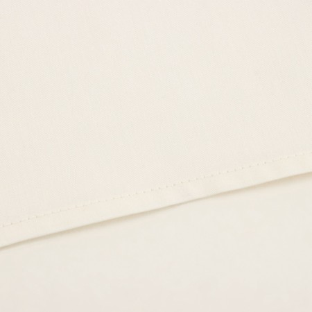 Sl Home Subtle 235*280 cm sheet, satin, 140 g/m2, 100% cotton-7