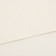 Sl Home Subtle 235*280 cm sheet, satin, 140 g/m2, 100% cotton