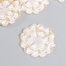 Decor for creativity Plastic 