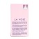 Perfumery Women La Voie (based on Armani My Way), 100 ml