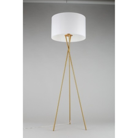 ANASTASI E27 40W.-3