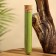 Herbal organic aromator (incense) 11 g, jasmine