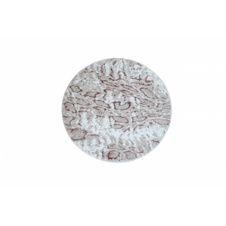 Helen rug No. 2, size 120x120 cm