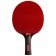 Start Line LEVEL 400 table tennis racket with anatomical handle