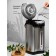 Galaxy GL 0607, 900 watts, 5 l, black