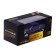 Metal machine Bentley Continental GT, 1:64, Blue color