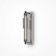 Bra Maytoni Mod308wl-L9ch3k, LED, 8W, 13x33 cm, 800lm, chromium color