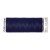 Dark dark blue