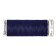 SEW-HALL thread for all materials, 200 m, 748277 (711 dark-dentized blue)
