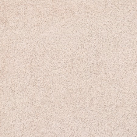 Trush towel Lovelife "Tenderness" 50*90 cm, col. Beige, 100% cotton, 450 g/m2-2