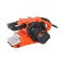 Ribbon grinder Patriot BS810, 810 W, 76x457 mm, 380 m/min, speed adjustment