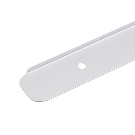 The passive sheet is universal for countertops R9, 28mm (1518U/R9)-2