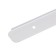 The passive sheet is universal for countertops R9, 28mm (1518U/R9)