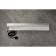 Multistroper LED lamp for greenhouse cultures "Furood" 150 watts