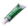 Reinforced specially resistant gel payment for PVC products, blue, 40 g, 30 ml