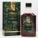 Bezalcoal balm “controversial” herbs: mountain ash, gold root, coltsfoot, rosehip, nine, oregano, raspberries, in a plastic bottle, 250 ml