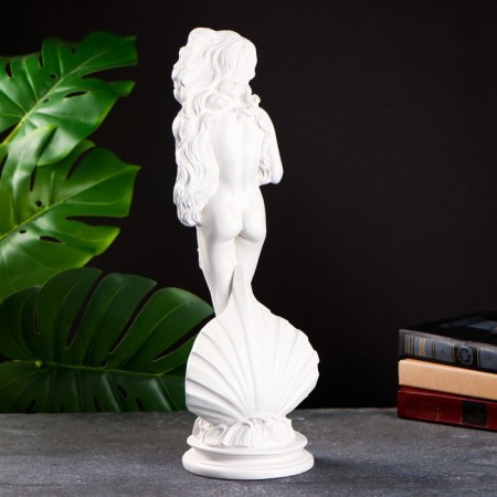Figure "Birth of Venus" 40cm-2