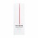 CIRACLE COMPENSE CREAME Refining B3 Cream, with vitamin B3, antioxidant, 50 ml