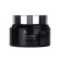 Anti -aging face cream with peptides of snake venom