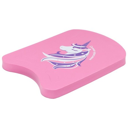Swimming board "Unicorn" 36.5 x 26 x 2.8 cm-11