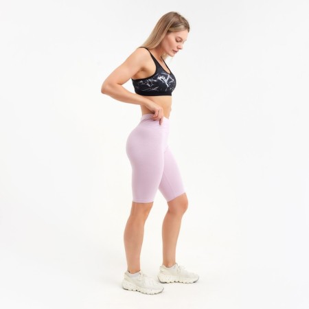 Bicycles women, lilac color, size 48 (l)-1