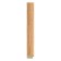Mirror in the baguette frame, maple 37 mm, 50x70 cm