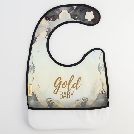 Baby Baby Baby Bibling-6