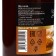 Natural honey with chaga, 330 g, glass