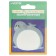 Block with a sticky edge of 74 x 74 mm, Devente Funny Animals, 30 sheets, 4 colors, mix