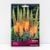 Eremurus hybrid Cleopatra, 1 pc, rr I, spring 2025