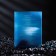 Perfume water male Aqua, 100 ml
