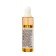 Jessnail Oil "Mango", moisturizing and nutrition, 5 ml