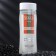 Gift set of men's Red Label, shower gel 250 ml, perfume water, 30 ml