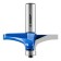 FIGARY FIGRAL FIGHT CAR 28762-63.5, No. 3, 63.5 X 19 mm