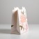 Gift package, packaging, “Gift for you”, 25 x 26 x 10 cm