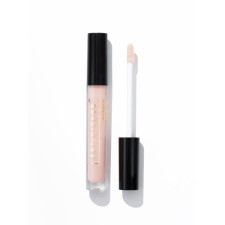 Lip gloss Art-Visage Avenue, tone 503 Candy Rose, 3.3 ml