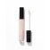 Lip gloss Art-Visage Avenue, tone 503 Candy Rose, 3.3 ml