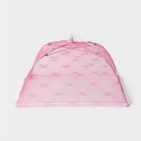Pack for products Protective "Square", 35 × 35 cm, color mix-9