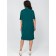 Women's dress, size 60