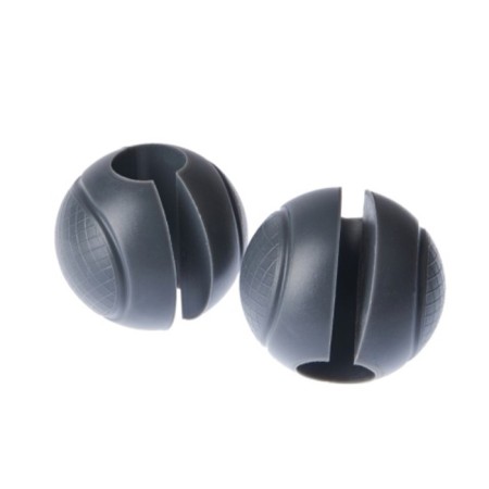 Spherical vulture expanders Proxima, WB02A