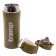 TRAMP TRC-106 thermos, drinking 0.35l, khaki