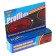 PROFFIDIV pencil for cleaning glass -ceramic slabs