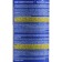 Hoodyear sealant and gasket remote, Aerosol, 210 ml