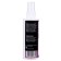 GEL*Off Professional Stamping, with a spray, 150 ml