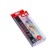 Floating wobbler LJ Pro Series Anira F, 8.9 cm, color 701