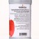 Richeza concentrate "strawberries", 1000 g